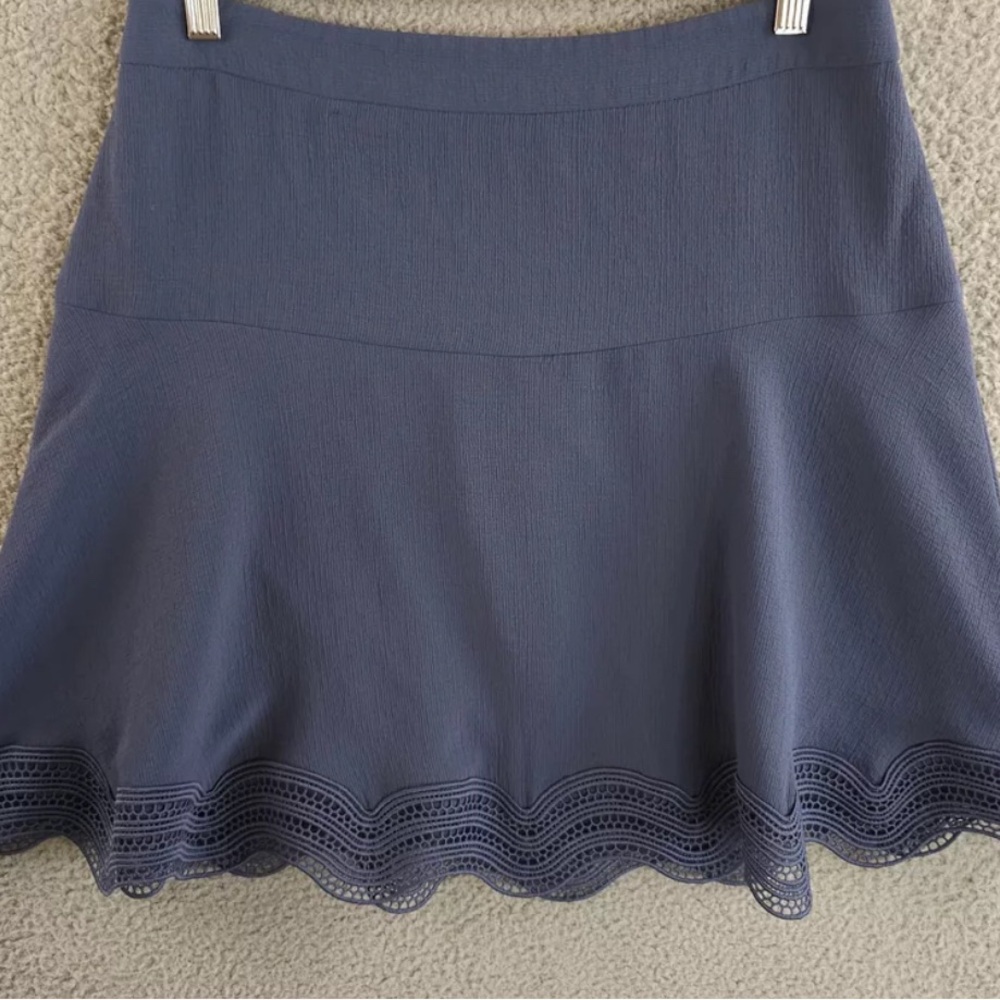 Ann Taylor Skirt